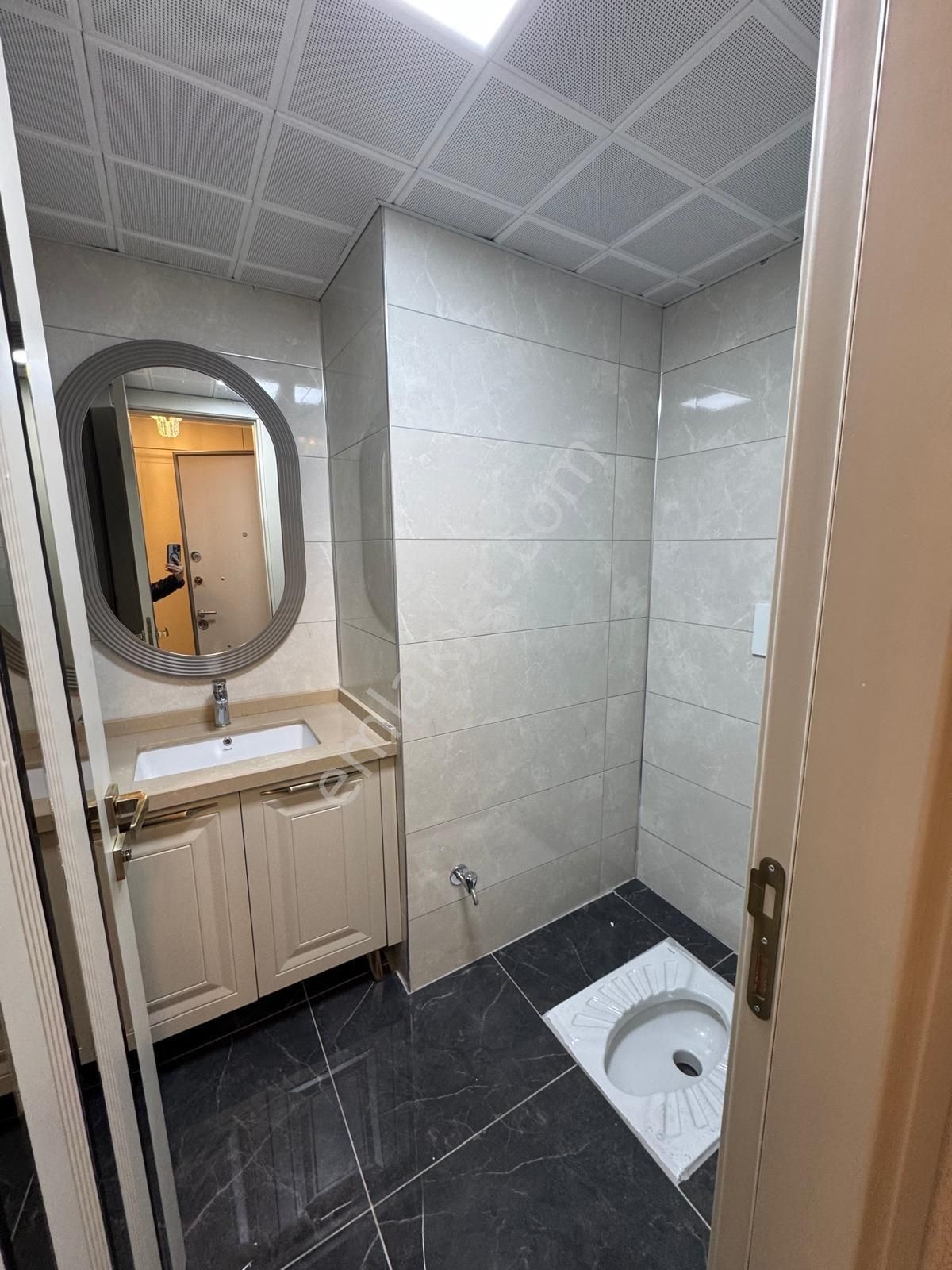 Wınstown Civarı Ultra Lüks Havuzlu Sıfır 4,5+1 Daire - Görsel 8