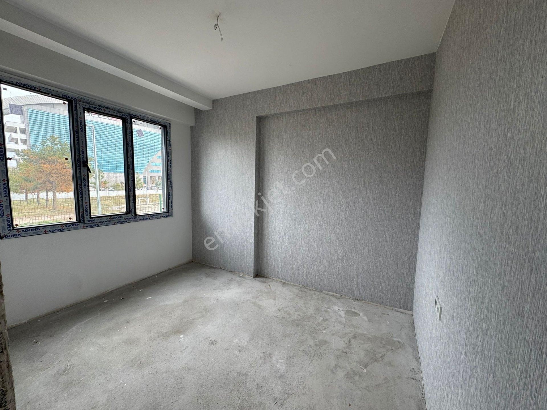  tapu Dairesi Yanı Satılık 1+1 Daire - Görsel 2