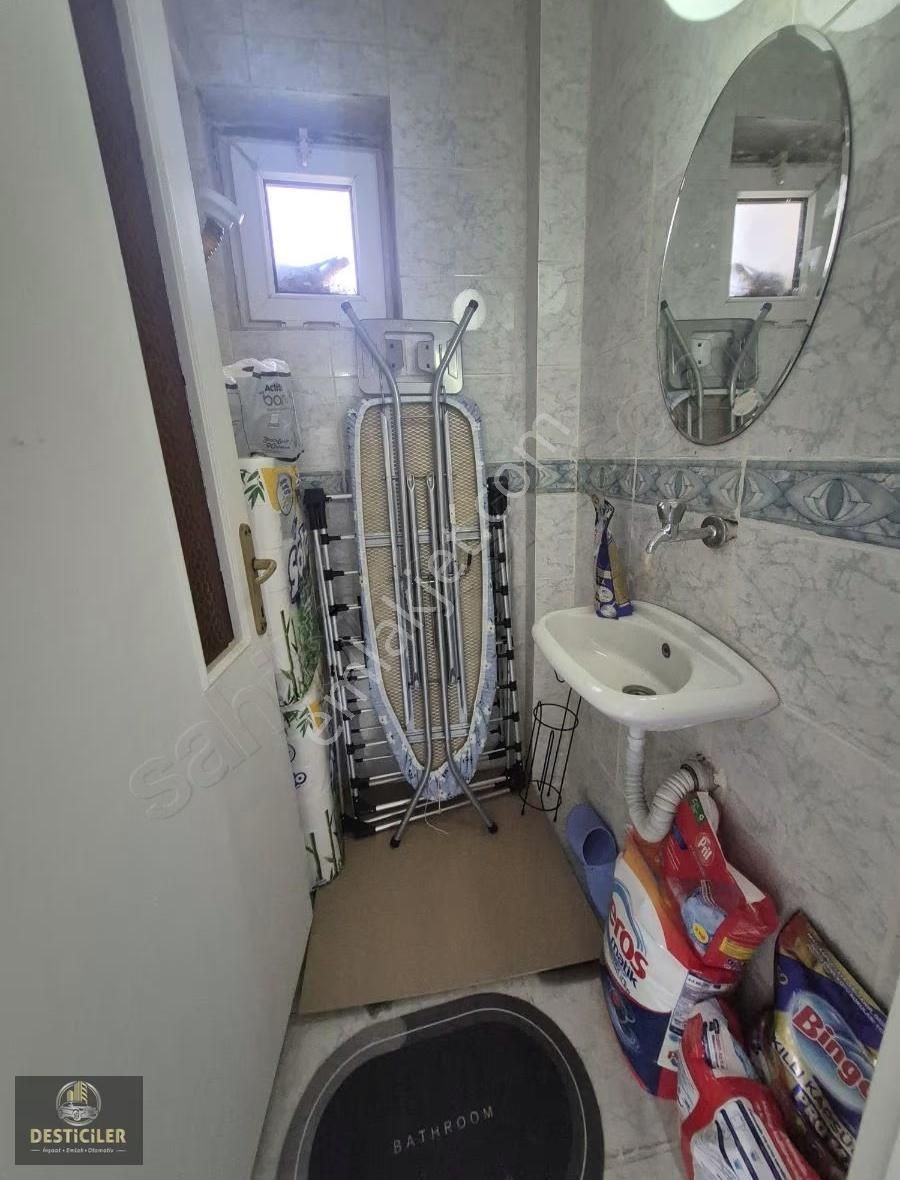 Hg-202 Çağdaş Sitesi 75.yıl Mah. 3+1 Masrafsız Daire - Görsel 5