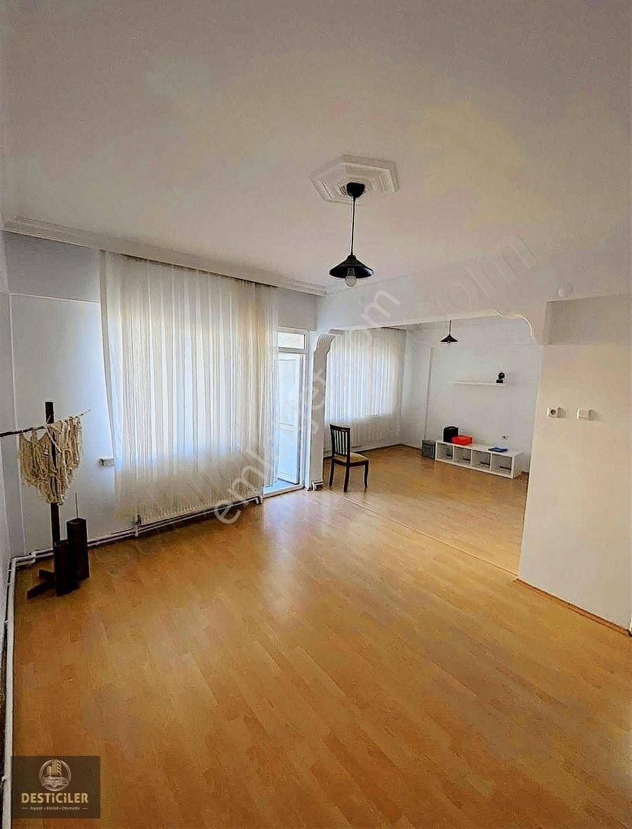 As-desticiler'den Kurtuluş Mah Merkezi Konum Fırsat 4+1