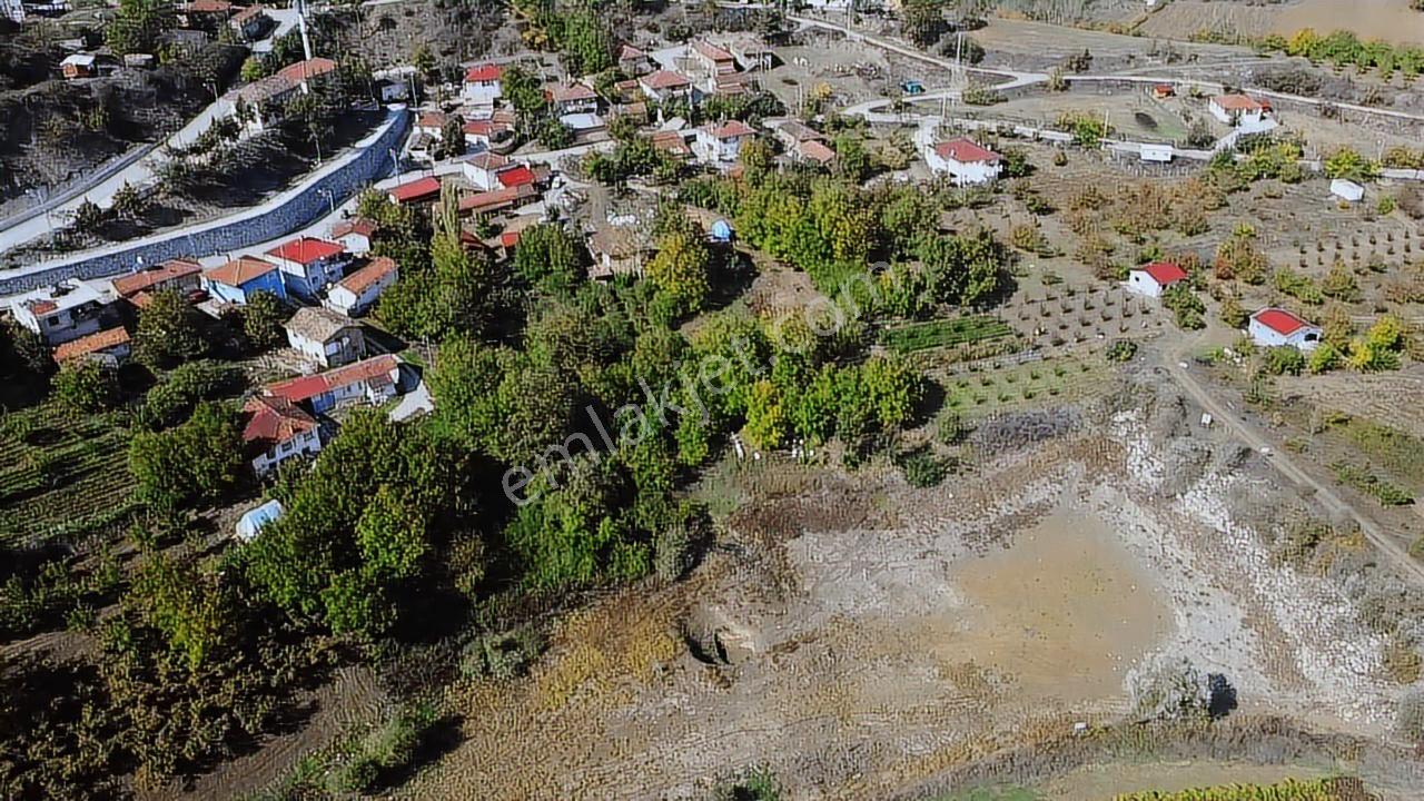 Geyve Çukurköy'de Satılık 307 M² Doğa İçinde, Yatırımlık - Görsel 8