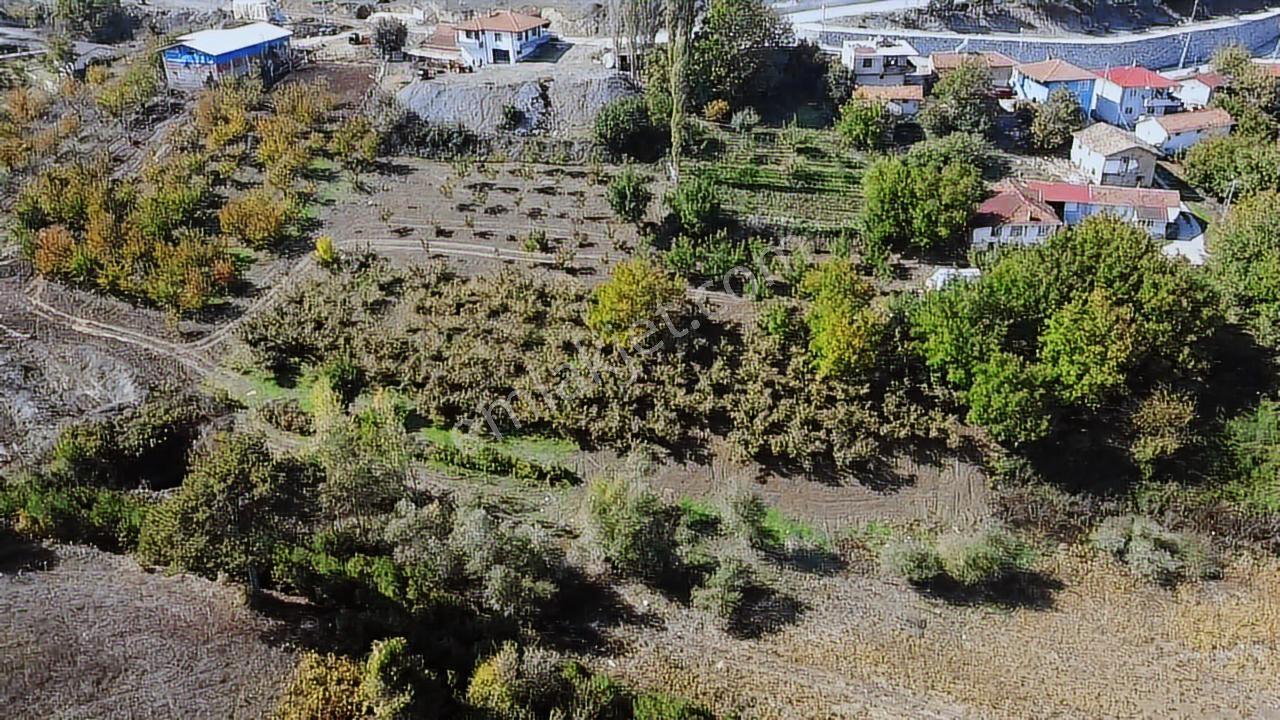 Geyve Çukurköy'de Satılık 307 M² Doğa İçinde, Yatırımlık - Görsel 16
