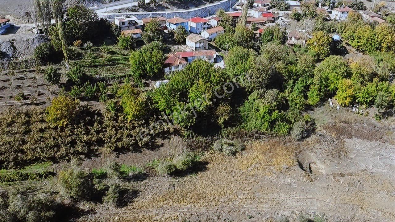 Geyve Çukurköy'de Satılık 307 M² Doğa İçinde, Yatırımlık - Görsel 15