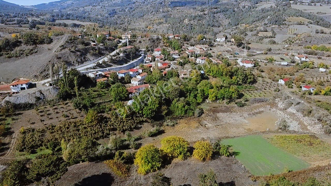 Geyve Çukurköy'de Satılık 307 M² Doğa İçinde, Yatırımlık - Görsel 28
