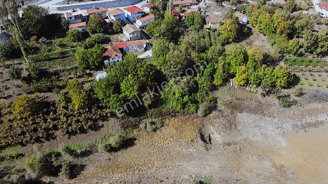 Geyve Çukurköy'de Satılık 307 M² Doğa İçinde, Yatırımlık - Görsel 25