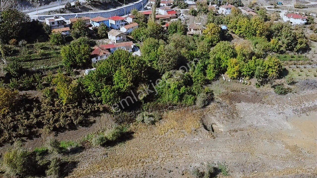 Geyve Çukurköy'de Satılık 307 M² Doğa İçinde, Yatırımlık - Görsel 7