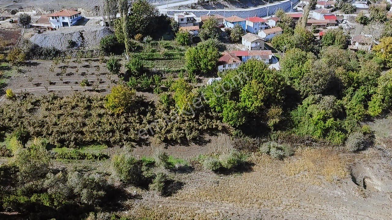 Geyve Çukurköy'de Satılık 307 M² Doğa İçinde, Yatırımlık - Görsel 6
