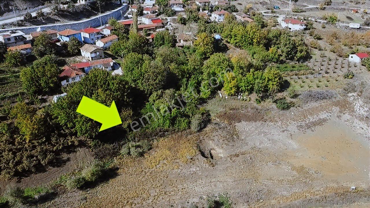 Geyve Çukurköy'de Satılık 307 M² Doğa İçinde, Yatırımlık - Görsel 12