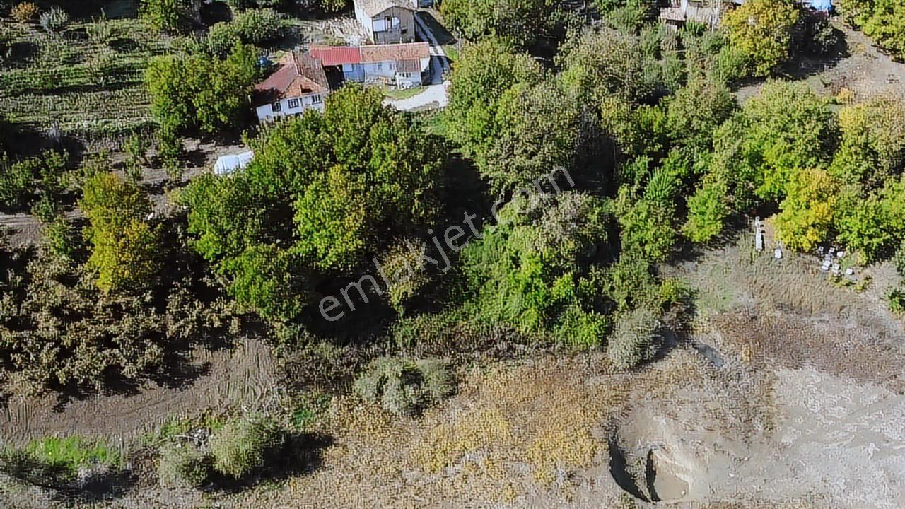 Geyve Çukurköy'de Satılık 307 M² Doğa İçinde, Yatırımlık - Görsel 18