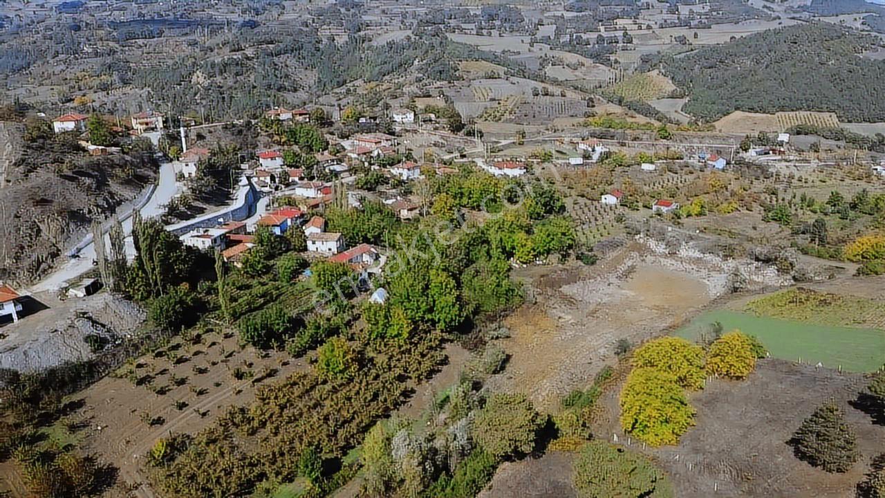 Geyve Çukurköy'de Satılık 307 M² Doğa İçinde, Yatırımlık - Görsel 5