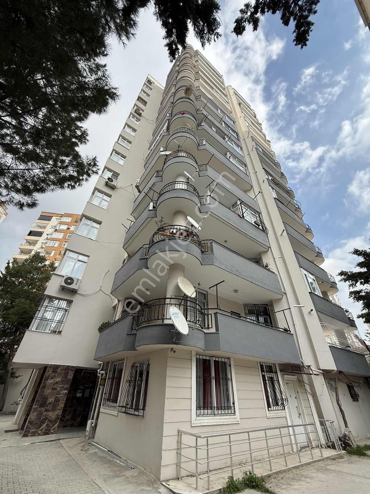 Fatih Karakol Cvr/3+1/k.mutfak/kombili/cephe Full Açık/iskanlı ! - Görsel 24