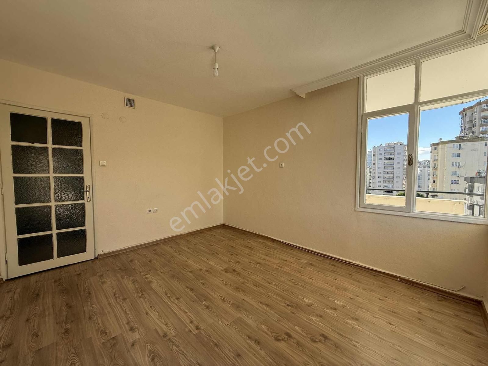 Fatih Karakol Cvr/3+1/k.mutfak/kombili/cephe Full Açık/iskanlı ! - Görsel 20