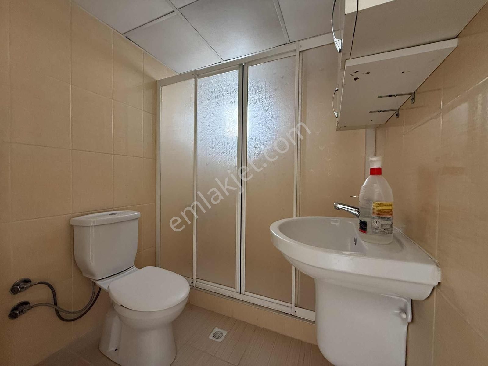 Fatih Karakol Cvr/3+1/k.mutfak/kombili/cephe Full Açık/iskanlı ! - Görsel 3