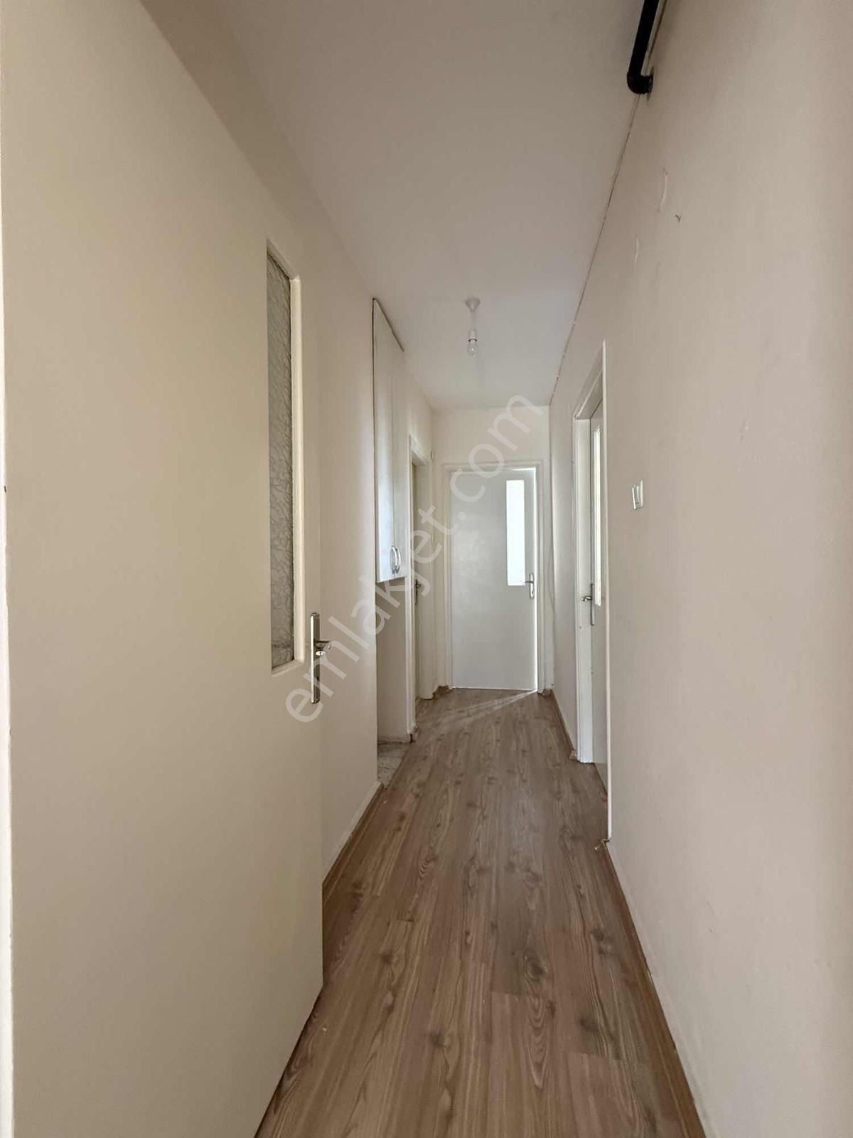 Fatih Karakol Cvr/3+1/k.mutfak/kombili/cephe Full Açık/iskanlı ! - Görsel 8