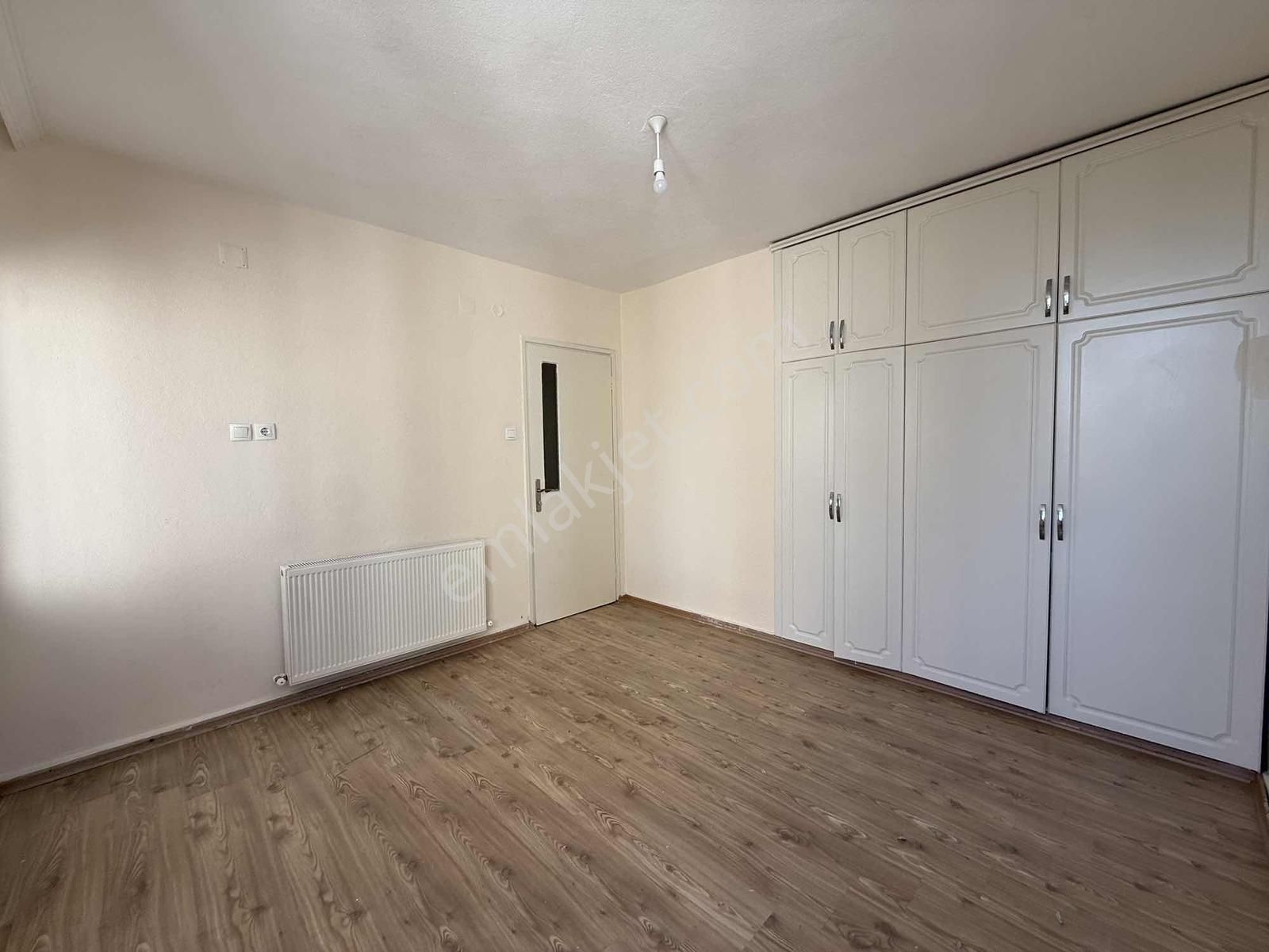 Fatih Karakol Cvr/3+1/k.mutfak/kombili/cephe Full Açık/iskanlı ! - Görsel 15