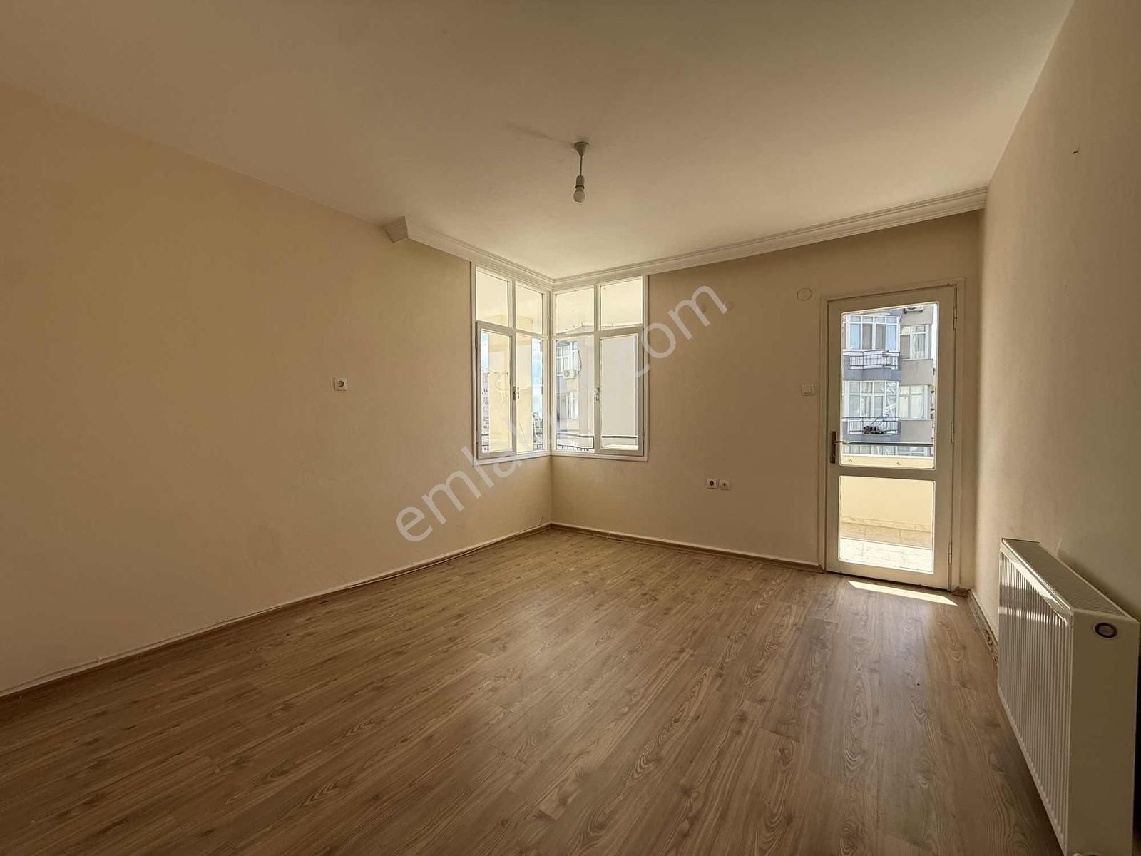 Fatih Karakol Cvr/3+1/k.mutfak/kombili/cephe Full Açık/iskanlı ! - Görsel 19