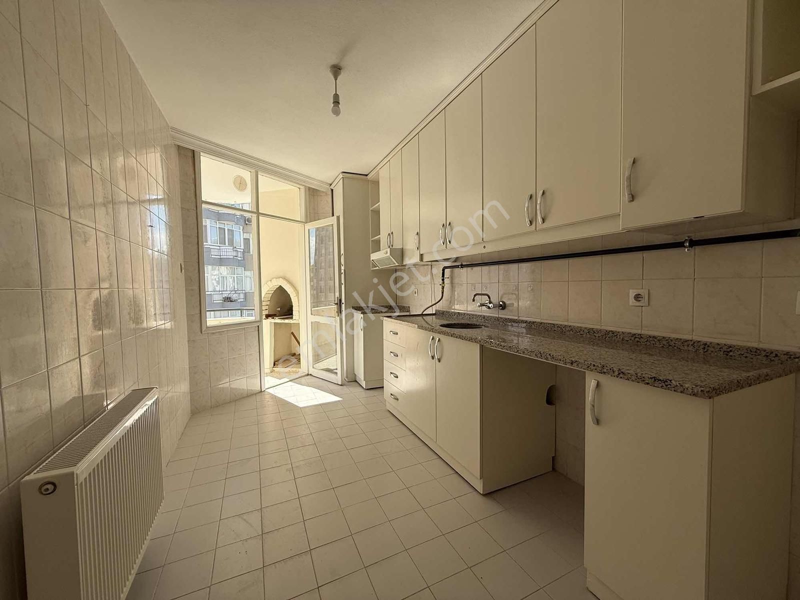 Fatih Karakol Cvr/3+1/k.mutfak/kombili/cephe Full Açık/iskanlı ! - Görsel 25