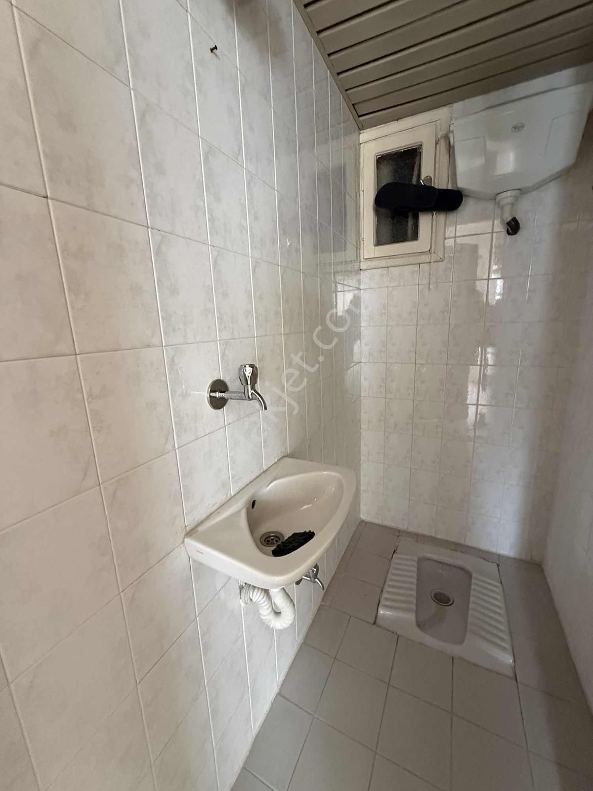 Fatih Karakol Cvr/3+1/k.mutfak/kombili/cephe Full Açık/iskanlı ! - Görsel 28