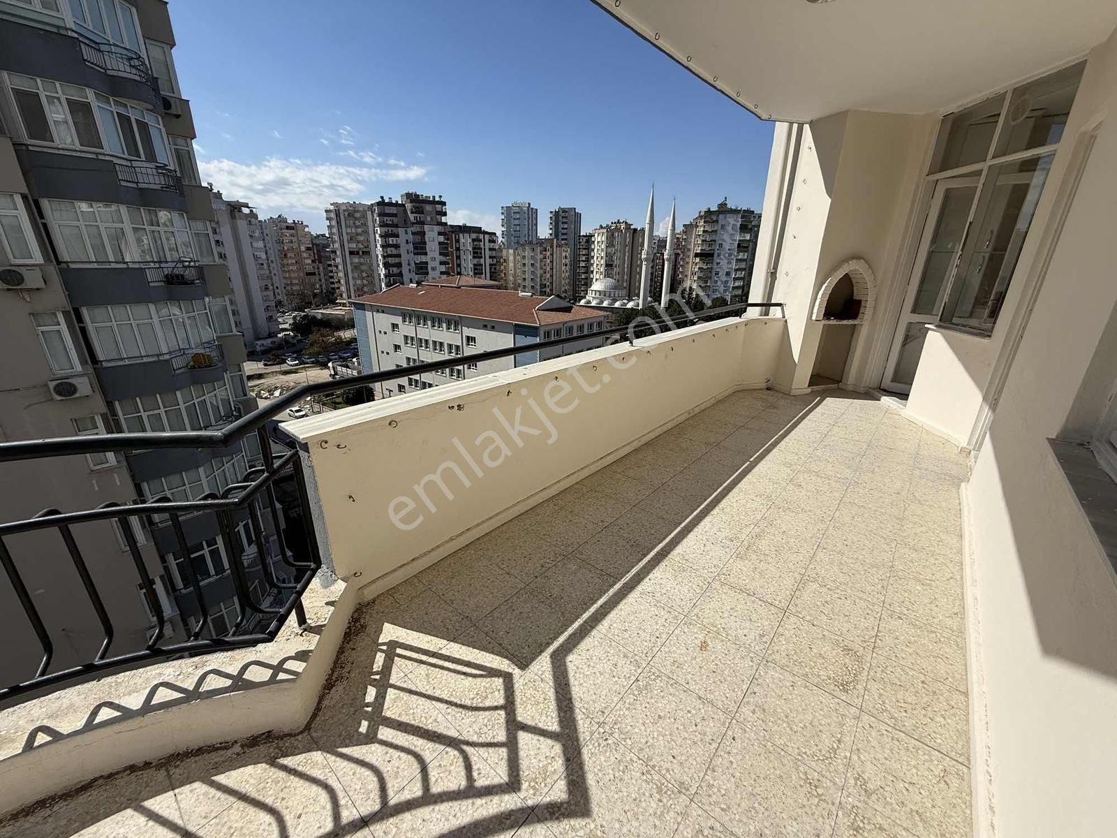 Fatih Karakol Cvr/3+1/k.mutfak/kombili/cephe Full Açık/iskanlı ! - Görsel 26