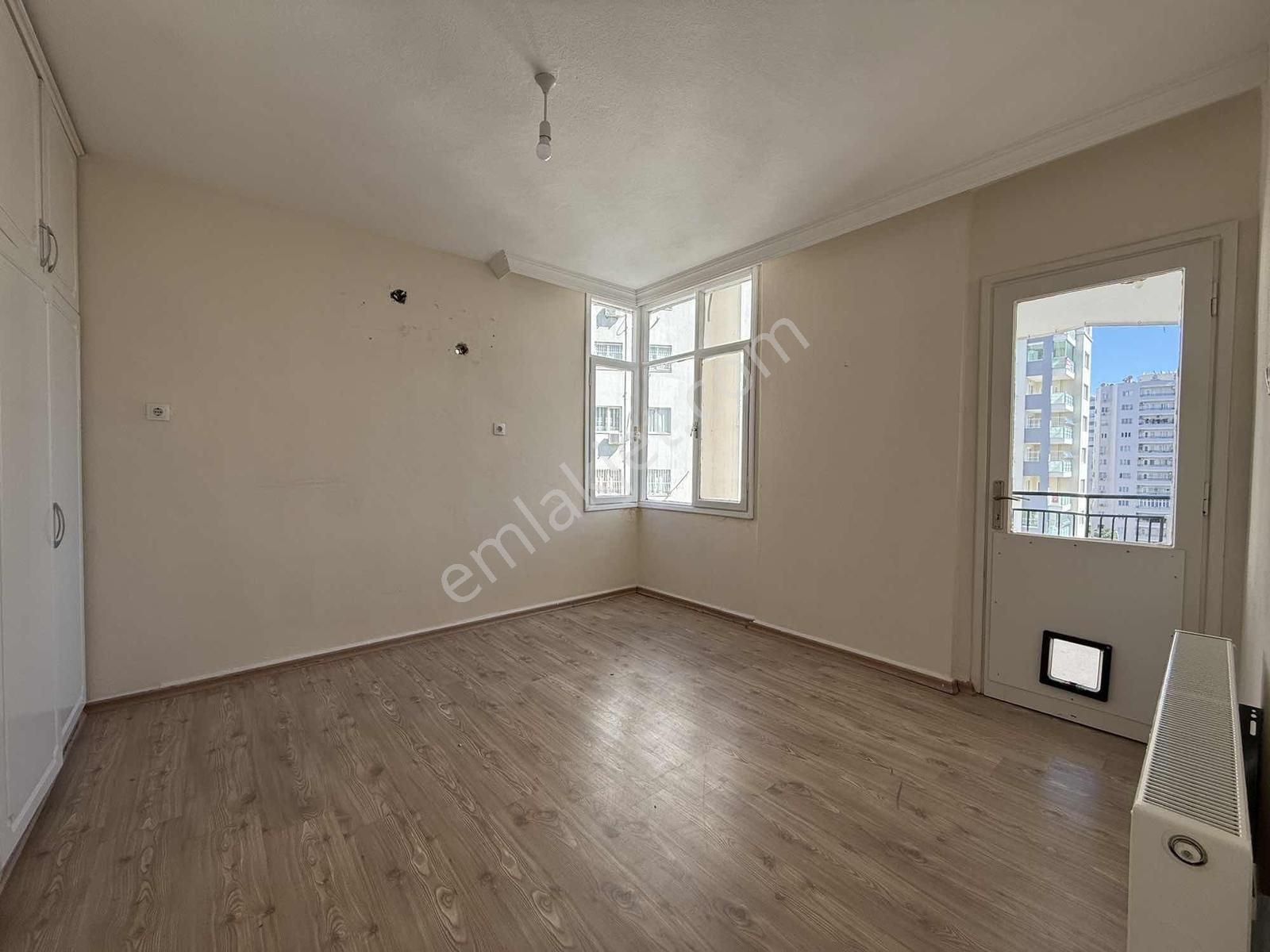 Fatih Karakol Cvr/3+1/k.mutfak/kombili/cephe Full Açık/iskanlı ! - Görsel 33