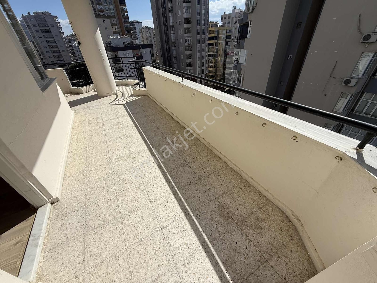 Fatih Karakol Cvr/3+1/k.mutfak/kombili/cephe Full Açık/iskanlı ! - Görsel 12