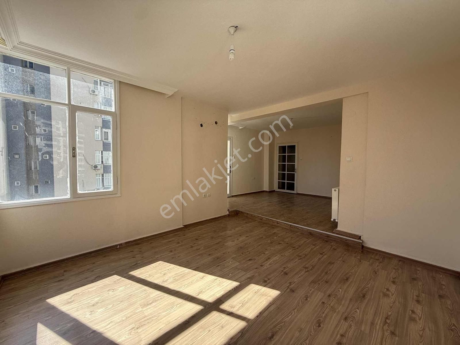 Fatih Karakol Cvr/3+1/k.mutfak/kombili/cephe Full Açık/iskanlı ! - Görsel 14