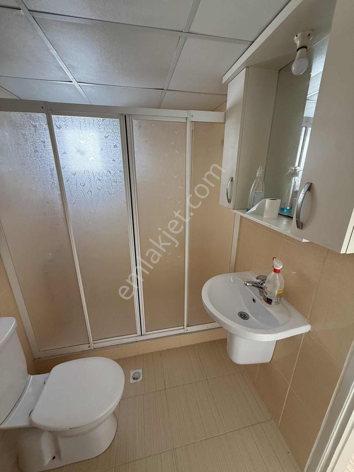 Fatih Karakol Cvr/3+1/k.mutfak/kombili/cephe Full Açık/iskanlı ! - Görsel 22