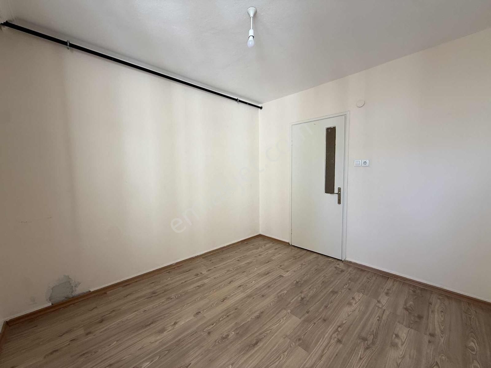 Fatih Karakol Cvr/3+1/k.mutfak/kombili/cephe Full Açık/iskanlı ! - Görsel 29