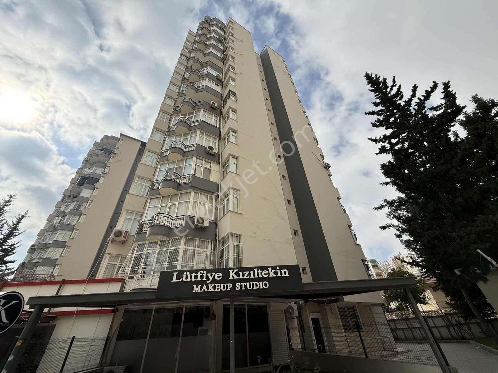 Fatih Karakol Cvr/3+1/k.mutfak/kombili/cephe Full Açık/iskanlı ! - Görsel 30