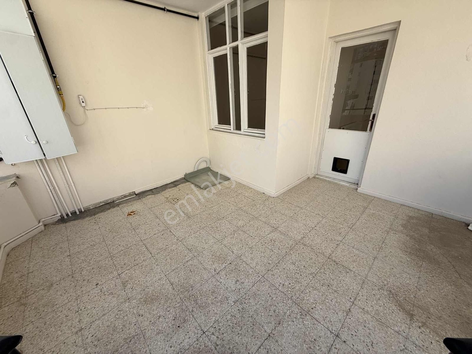 Fatih Karakol Cvr/3+1/k.mutfak/kombili/cephe Full Açık/iskanlı ! - Görsel 23