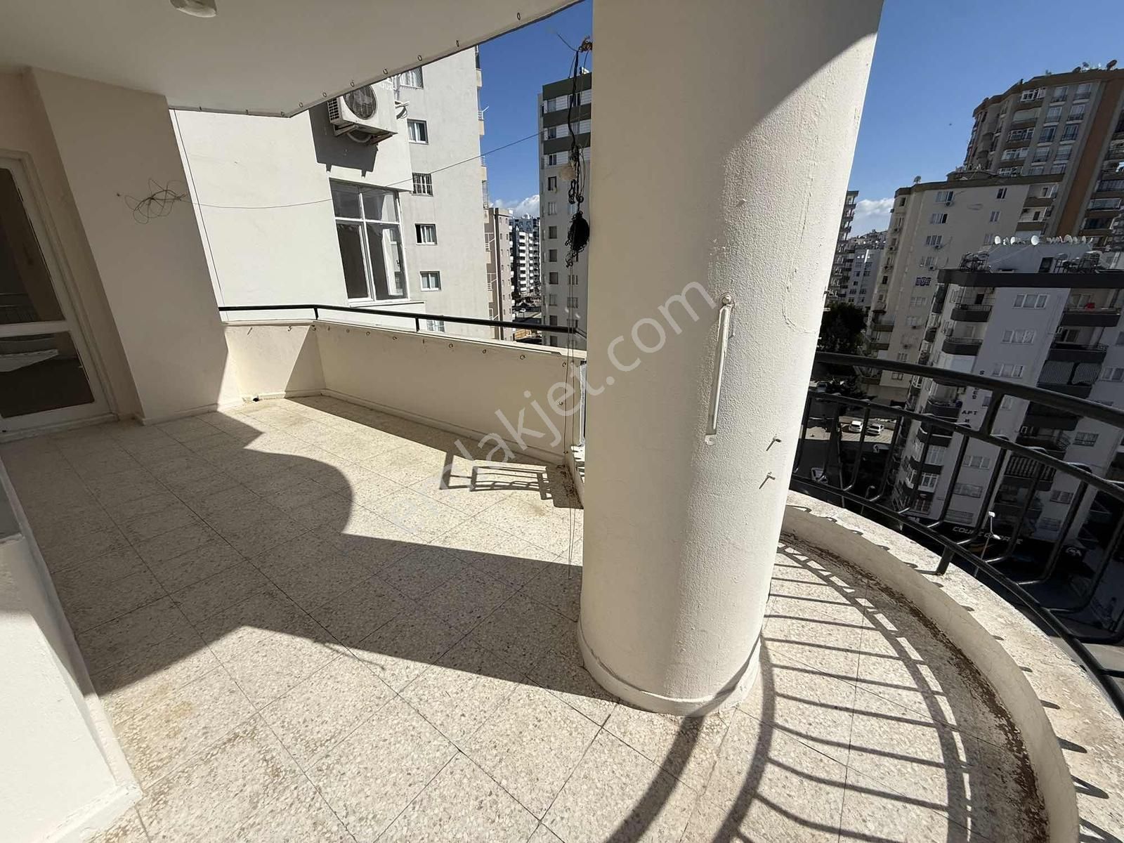 Fatih Karakol Cvr/3+1/k.mutfak/kombili/cephe Full Açık/iskanlı ! - Görsel 4