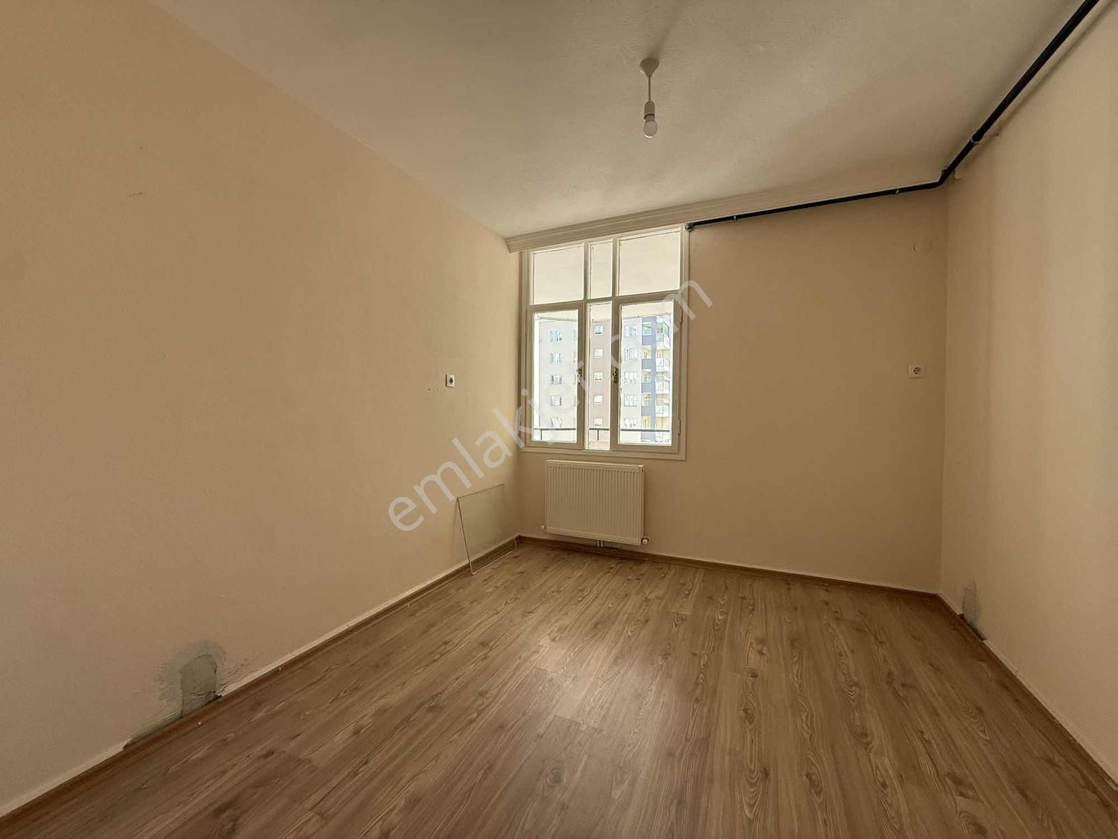 Fatih Karakol Cvr/3+1/k.mutfak/kombili/cephe Full Açık/iskanlı ! - Görsel 7