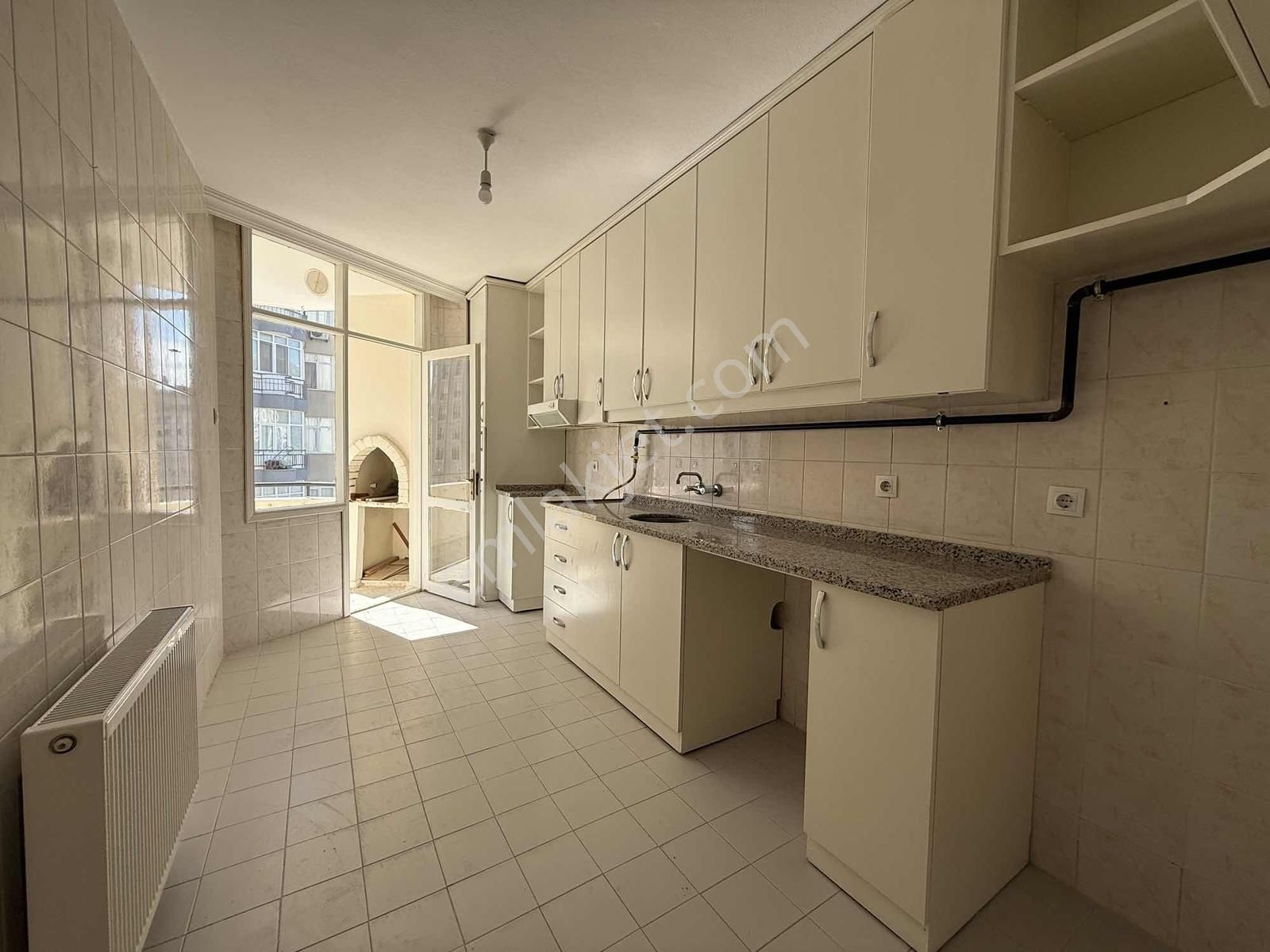 Fatih Karakol Cvr/3+1/k.mutfak/kombili/cephe Full Açık/iskanlı ! - Görsel 31