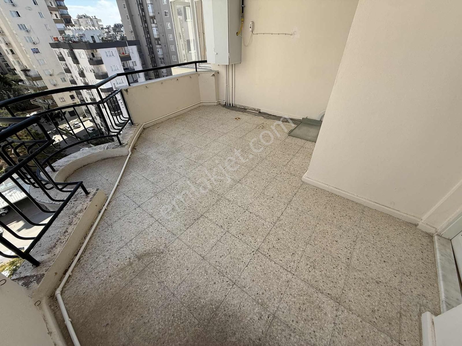 Fatih Karakol Cvr/3+1/k.mutfak/kombili/cephe Full Açık/iskanlı ! - Görsel 16