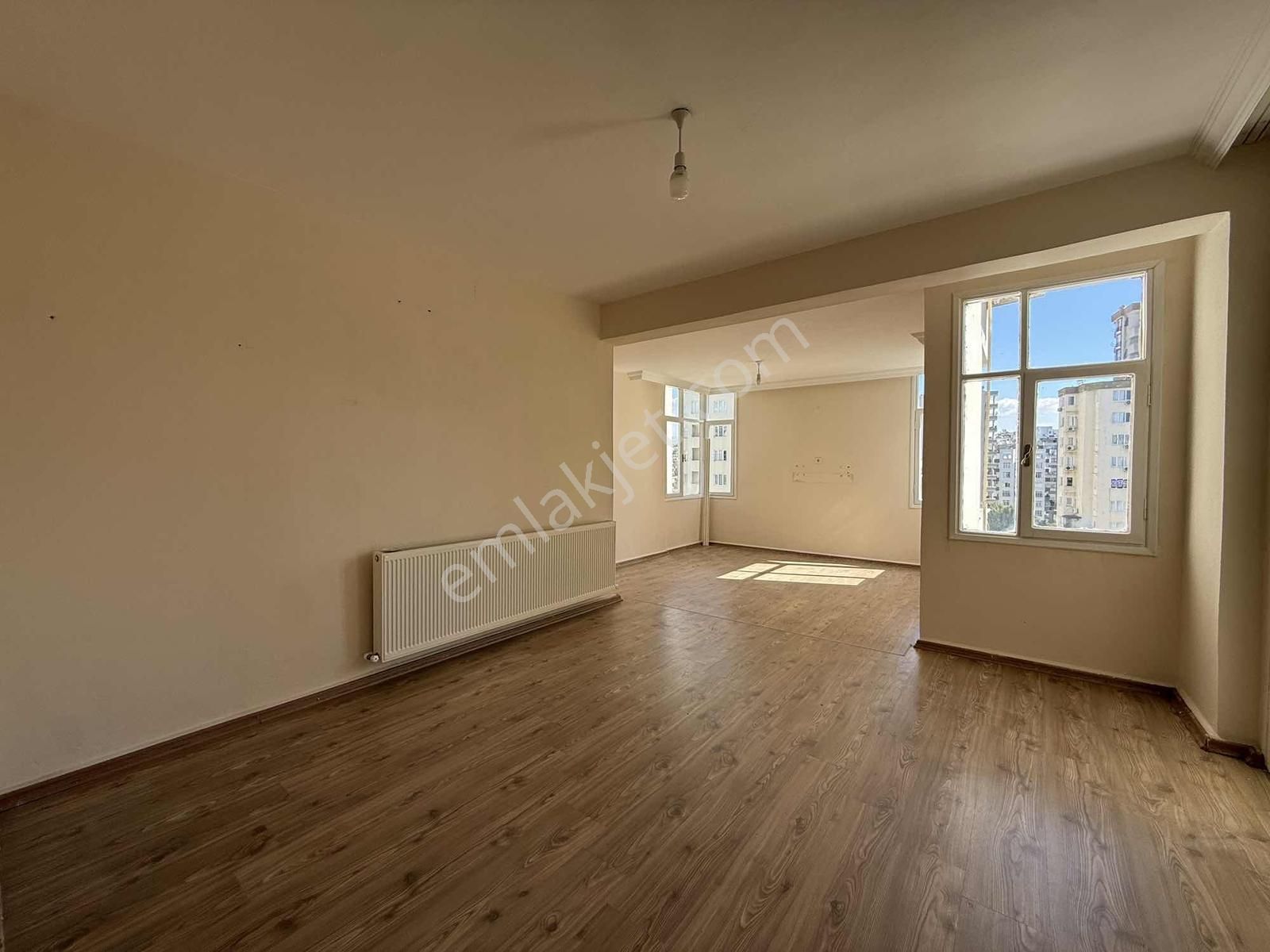 Fatih Karakol Cvr/3+1/k.mutfak/kombili/cephe Full Açık/iskanlı ! - Görsel 32