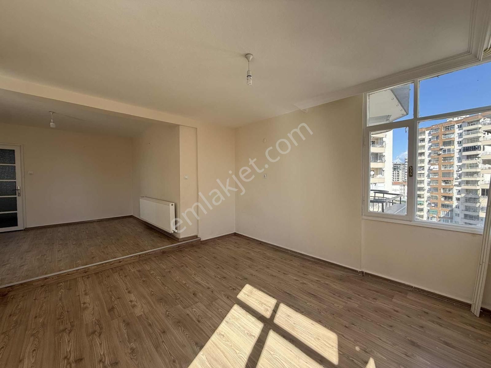 Fatih Karakol Cvr/3+1/k.mutfak/kombili/cephe Full Açık/iskanlı ! - Görsel 27