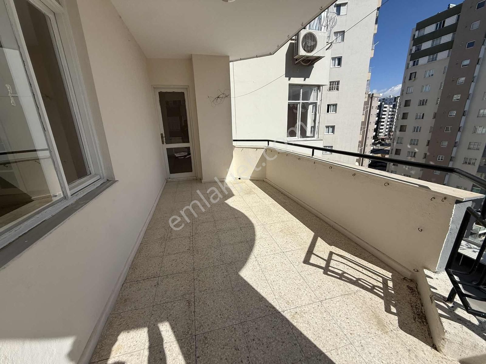 Fatih Karakol Cvr/3+1/k.mutfak/kombili/cephe Full Açık/iskanlı ! - Görsel 13