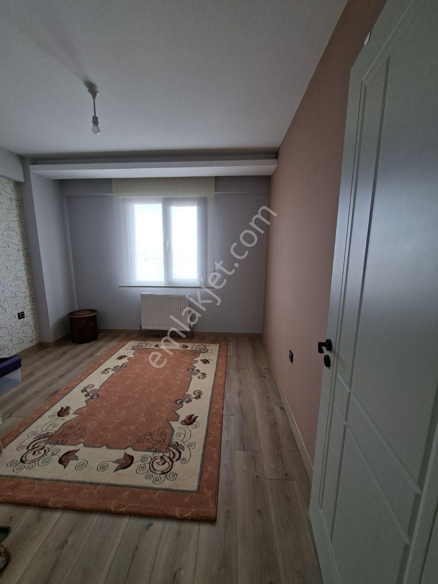 Riva Gayrimenkul'den Göktuğ'da Lüks 4+1 Satılık Daire - Görsel 28