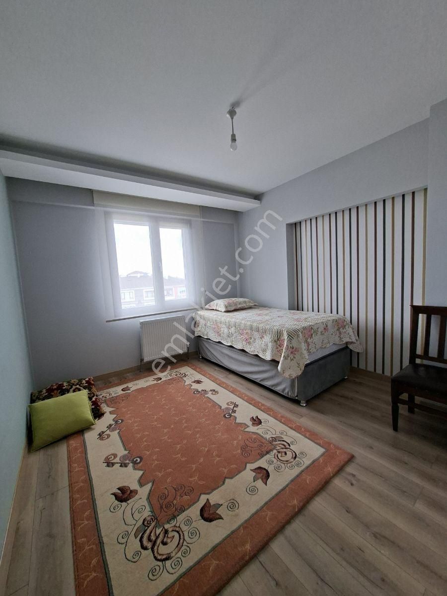 Riva Gayrimenkul'den Göktuğ'da Lüks 4+1 Satılık Daire - Görsel 17