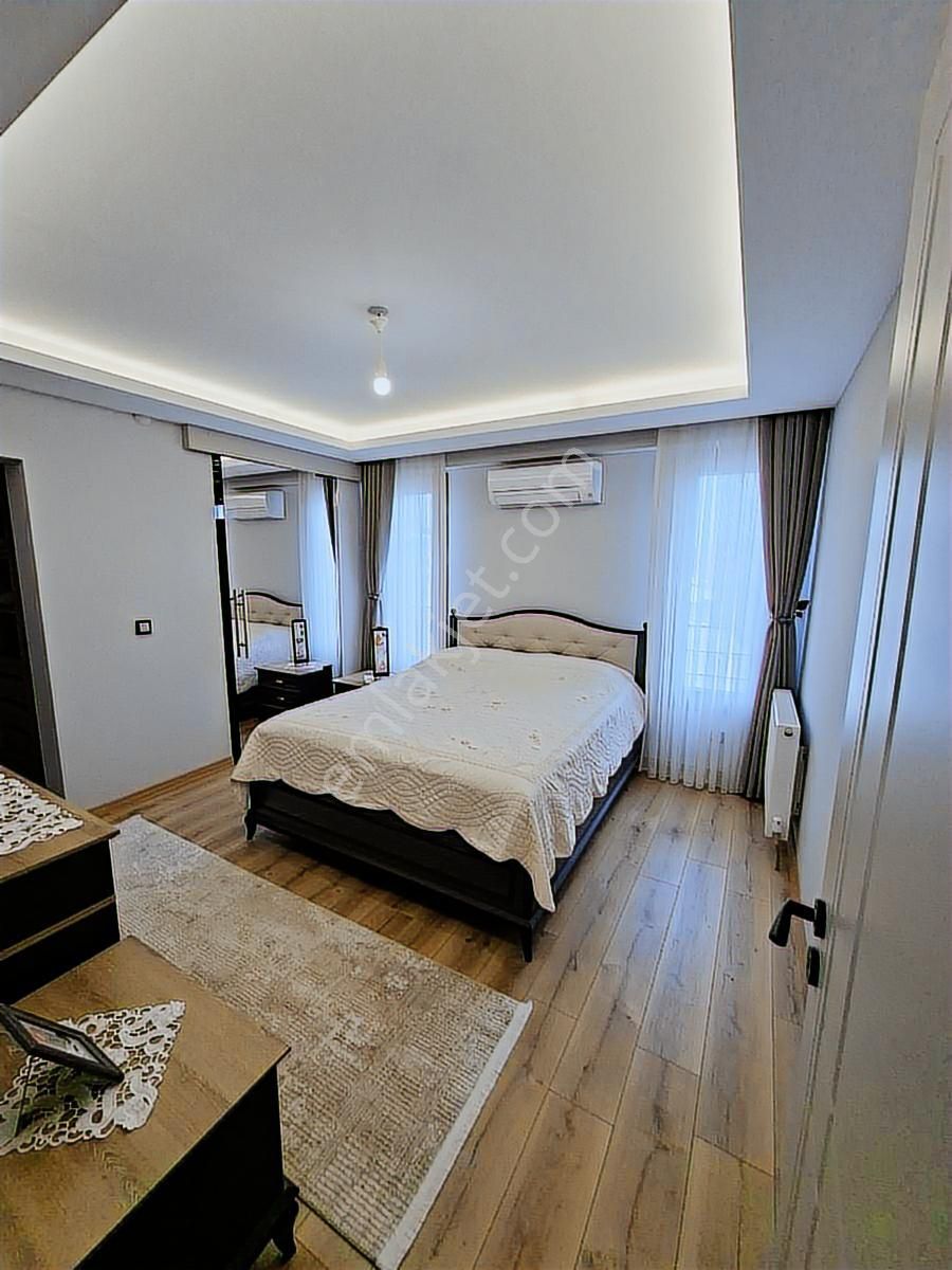Riva Gayrimenkul'den Göktuğ'da Lüks 4+1 Satılık Daire - Görsel 2