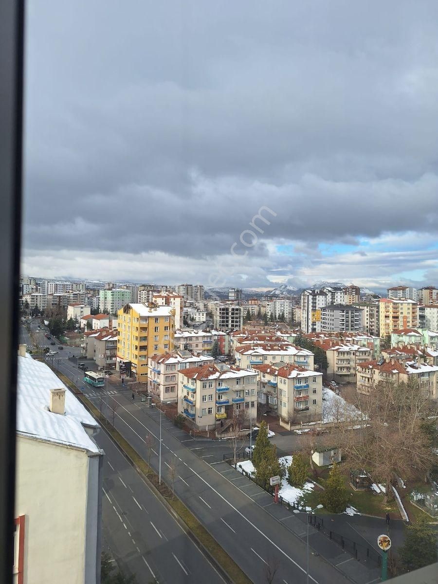 Riva Gayrimenkul'den Göktuğ'da Lüks 4+1 Satılık Daire - Görsel 20