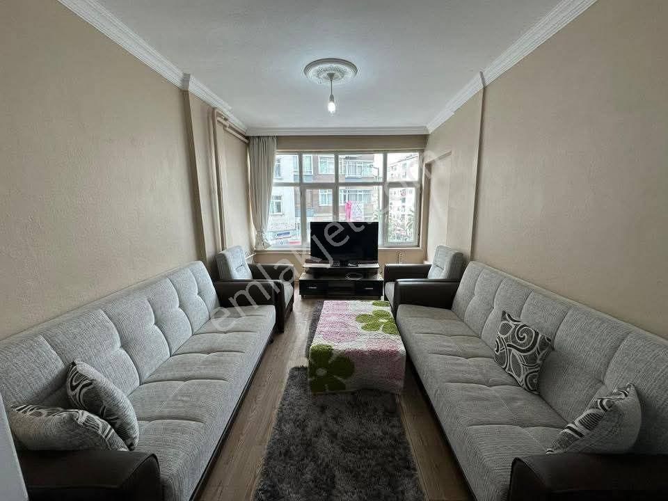 Samsun İlkadım Rasathane Mahallesi'nde - Görsel 9