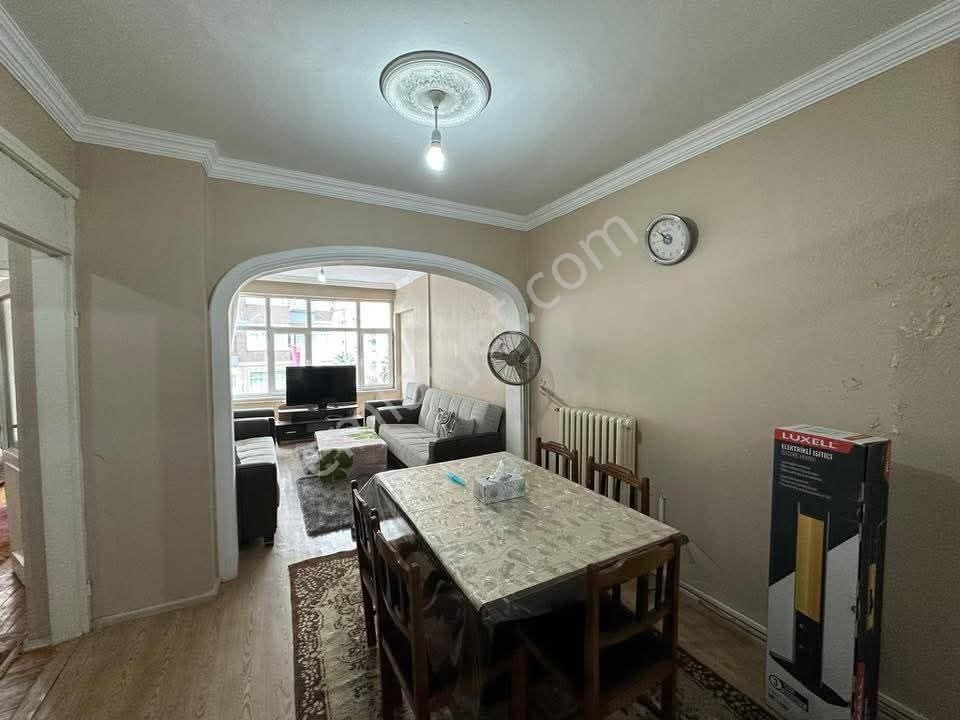 Samsun İlkadım Rasathane Mahallesi'nde - Görsel 2