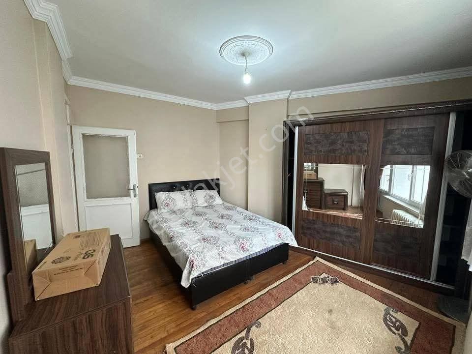 Samsun İlkadım Rasathane Mahallesi'nde - Görsel 7