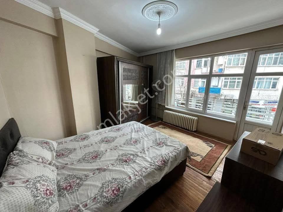 Samsun İlkadım Rasathane Mahallesi'nde - Görsel 8