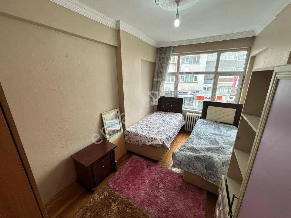 Samsun İlkadım Rasathane Mahallesi'nde - Görsel 3