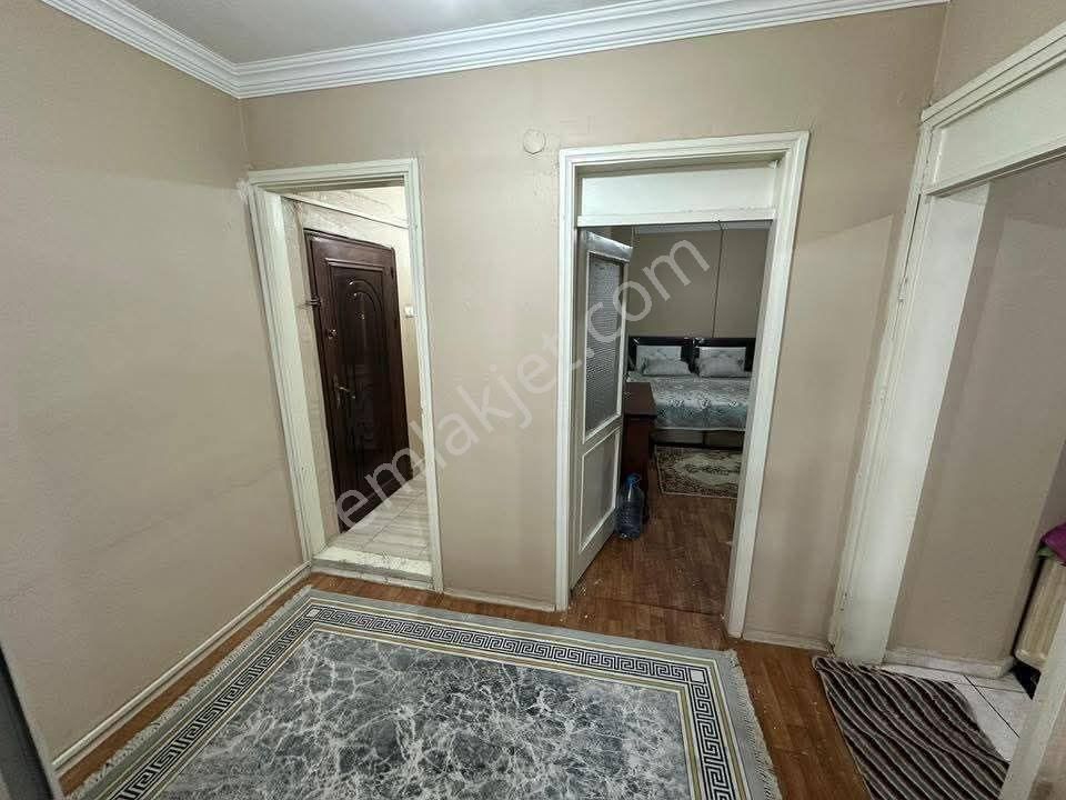 Samsun İlkadım Rasathane Mahallesi'nde - Görsel 4