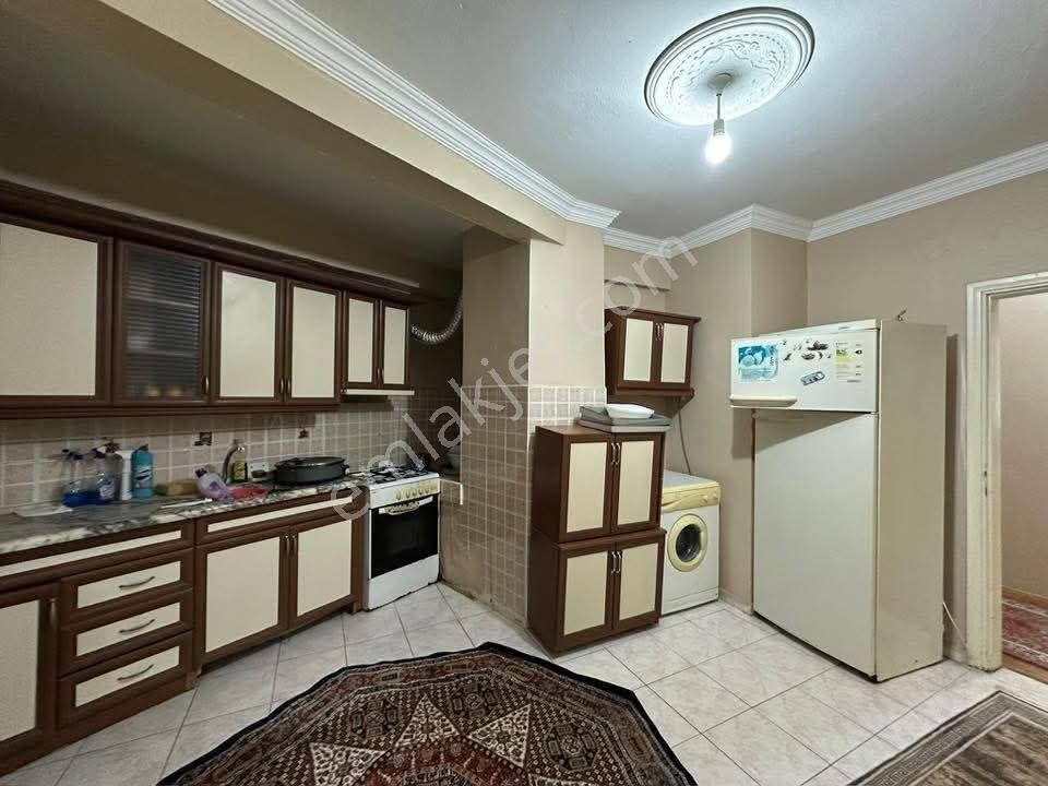 Samsun İlkadım Rasathane Mahallesi'nde - Görsel 6