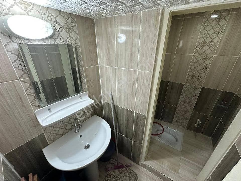 Samsun İlkadım Rasathane Mahallesi'nde - Görsel 10