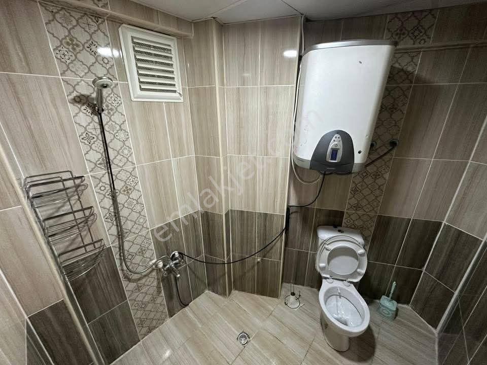 Samsun İlkadım Rasathane Mahallesi'nde - Görsel 5